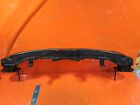 ✅KIA STONIC GT-LINE 1.0 PETROL 2021 REAR BUMPER REINFORCEMENT CRASH BAR A240