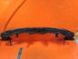✅KIA STONIC GT-LINE 1.0 PETROL 2021 REAR BUMPER REINFORCEMENT CRASH BAR A240
