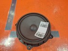 2024 TESLA MODEL 3 LONG FRONT DOOR SPEAKER 1079744-00-F + WARRANTY A207