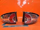 ✅2015 LAND ROVER DISCOVERY SPORT L550 REAR OUTER TAIL LIGHT PAIR FK72-13405-AE