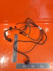 VW TRANSPORTER T6 2.0 DIESEL 2016 FRONT BUMPER WIRING LOOM 1J0973735 Warranty