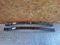 ✅FORD TRANSIT CUSTOM 2.0 DIESEL 2019 LEAF SPRINGS PAIR FK21-5560BB Warranty A281