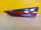 ✅BMW I4 G26 E-DRIVE 40M SPORT 2023 REAR RIGHT LED INNER TAIL LIGHT 7956630 A190