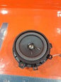 HYUNDAI IONIQ 5 2024 FRONT LEFT DOOR SOUND SPEAKER 96330-GI300 Warranty A226