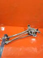 ✅TESLA MODEL 3 2022 FRONT WIPER MOTOR & LINKAGE 1095855-CN-B Warranty A241