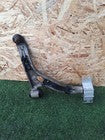 ✅Mercedes W246 B180 1.5 CDI 2015 FRONT RIGHT LOWER CONTROL ARM WISHBONE Warranty