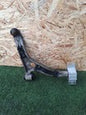 ✅Mercedes W246 B180 1.5 CDI 2015 FRONT RIGHT LOWER CONTROL ARM WISHBONE Warranty