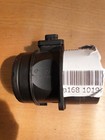 ✅2019 AUDI Q5 FY 2.0TDI AIR FLOW MASS METER SENSOR 03L906461A + WARRANTY A168