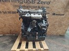 ✅2020 FORD TOURNEO CUSTOM 2.0 DIESEL ENGINE BCFA EURO 6 + WARRANTY A161