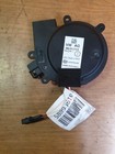 ✅AUDI Q3 S LINE 1.5 PETROL 2020 BREATHER BLOWER FAN BATTERY 4N0915213B A198