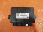 ✅CUPRA BORN V2 Ev 2023 ENGINE CONTROL MODULE 0EA907425C Warranty A272