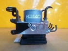 ✅RANGE ROVER EVOQUE L538 2.0 DIESEL 2018 ABC PUMP MODULE JJ322C405AB A426R17366
