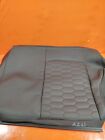 ✅Ford Fiesta Vignale 1.0 Petrol 2018 REAR LEFT SEAT BACK H1BJ-A66601-GCW A261