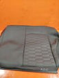 ✅Ford Fiesta Vignale 1.0 Petrol 2018 REAR LEFT SEAT BACK H1BJ-A66601-GCW A261
