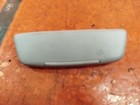 ✅2015 FORD TOURNEO CUSTOM V362 INTERIOR ROOF SUN GLASSES HOLDER + WARRANTY A280