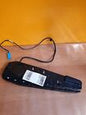 ✅2015 BMW 1 SERIES F20 1.5D FRONT LEFT PASSENGER SEAT ABAG 7239615 + WARRANTY