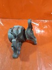 ✅FORD MONDEO MK5 2.0 DIESEL 2016 RIGHT ENGINE MOUNT DS73-6F012-GG Warranty A273