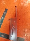 ✅SEAT ARONA FR 1.0 PETROL 2019 REAR RIGHT QUARTER PANEL C-PILLAR TRIM 6F9853378F