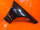 ✅2011 MERCEDES E CLASS W212 2.1D RIGHT WING FENDER PANEL BLACK 197 + WARRANTY