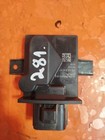 ✅FORD TRANSIT CUSTOM 2.0 DIESEL 2019 ADBLUE CONTROL MODULE HC34-5H297-AA A281