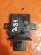 ✅FORD TRANSIT CUSTOM 2.0 DIESEL 2019 ADBLUE CONTROL MODULE HC34-5H297-AA A281