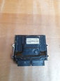 ✅2023 FORD PUMA MK2 1.0P ENGINE CONTROL MODULE M1T1-12A650-HB + WARRANTY A179