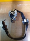 ✅2011 SSANGYONG KORANDO ES FRONT LEFT SEAT BELT 74602-34002 + WARRANTY A174