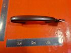 ✅Ford Focus St-Line 1.0 Petrol 2024 REAR LEFT DOOR HANDLE JX7BB-A22404-EAW A267