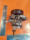 ✅2005 RANGE ROVER VOGUE L322 4.4P POWER STEERING PUMP QVB000110 + WARRANTY A274