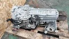 ✅AUDI A4 S LINE B9 2.0 PETROL 2017 7 SPEED AUTO GEARBOX SJH 21K MILEAGE Warranty