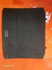 ✅2023 BMW 2 SERIES F44 2.0 DIESEL BOOT FLOOR CARPET MAT 7475721 + WARRANTY A293