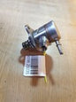 ✅2020 AUDI Q3 S LINE 1.5P HIGH PRESSURE FUEL PUMP 05E127027D + WARRANTY A198