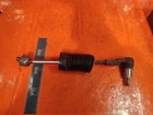 ✅2010 LAND ROVER DISCOVERY 4 L319 TIE ROD END + WARRANTY A265