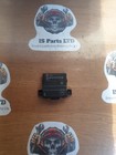 2012 AUDI A5 S LINE 2.0D GATEWAY CONTROL MODULE 8R0907468A + WARRANTY A218