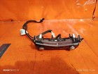 ✅Ssangyong Tivoli Ex 2016 1.6 Diesel HEATED SEAT SWITCH CONTROL 85400-35030 A279