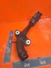 ✅MERCEDES A180 W177 1.3 PETROL 2021 AIR INTAKE PIPE A2820980007 Warranty A050