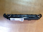 ✅Kia Niro 2 S-A 1.6 Petrol 2020 STEREO SYSTEM CONTROL SWITCH PANEL 96540-G5130WK