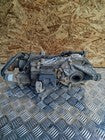 ✅2016 LAND ROVER DISCOVERY SPORT L550 REAR DIFFERENTIAL GK72-4N053-AA A155