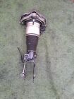 ✅Audi Q7 S Line Quattro 3.0 Diesel 2009 Front Left Shock Absorber 7L0407047B