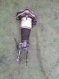 ✅Audi Q7 S Line Quattro 3.0 Diesel 2009 Front Left Shock Absorber 7L0407047B