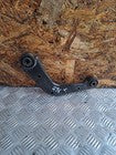 ✅2017 FORD GALAXY MK4 REAR LEFT LOWER CONTROL ARM LINK ROD E1GC-5501-AXA A296