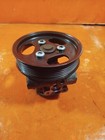 ✅Porsche Cayenne V6 2010 3.6 Petrol Power Steering Hydraulic Pump 7L5422154M