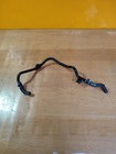 ✅VW T-ROC LIFE 1.5 PETROL 2022 WATER COOLANT PIPE 05E122447E Warranty A192