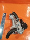 ✅2019 MERCEDES A CLASS W177 1.5D EGR VALE HOUSING 147170061R + WARRANTY A260