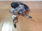 ✅VW GOLF MK8 1.5 PETROL 2022 TURBOCHARGER 05E145701E Warranty A191