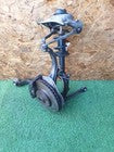 ✅AUDI A5 S LINE CABRIO 2.0 PETROL 2009 FRONT RIGHT SUSPENSION LEG HUB Warranty