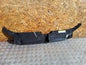✅2012 AUDI Q5 8R FRONT BUMPER UPPER SLAM PANEL COVER 8R0807081 + WARRANTY A291
