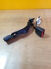 ✅KIA NIRO 2 S-A 1.6 PETROL 2020 REAR RIGHT SEAT BELT STALK BUCKLE 89840G5100