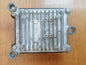 ✅FORD TOURNEO CUSTOM 320 2.0 DIESEL 2020 GEARBOX CONTROL UNIT ECU KK2112B565HB