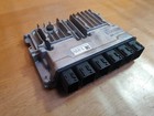 ✅2020 MINI COOPER F56 1.5P ENGINE ECU 5A16614 + WARRANTY A156